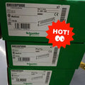 1pc new in box freeship BMXXBP0800