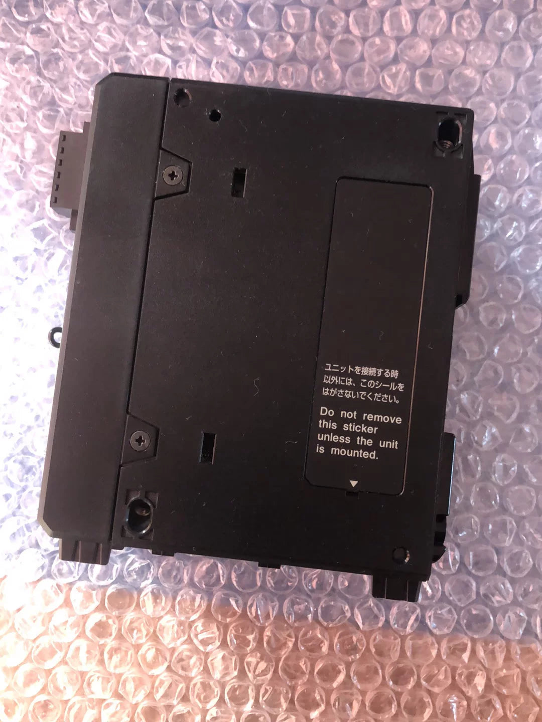 1pc New   KEYENCE LK-G5001