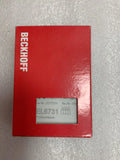 1pc New   Beckhoff EL6731