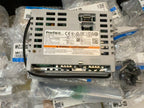 1pc new for PROFACE PFXGP4201TADW