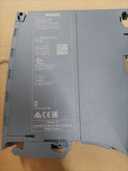 1pc New   SIEMENS 6ES7 521-1FH00-0AA0 6ES7521-1FH00-0AA0