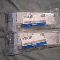 1pc new  SMC  SY7300-5UD1