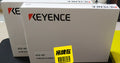 1pc New   KEYENCE IV3-H1