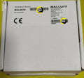 1pc New   BALLUFF BGL0019