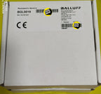 1pc New   BALLUFF BGL0019