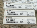 1pc new for KEYENCE PZ-M62