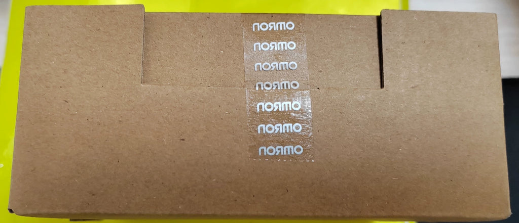 1pc New   Omron CJ1W-EIP21
