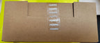 1pc New   Omron CJ1W-EIP21