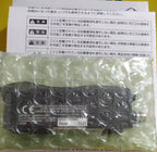 1pc New   KEYENCE LV-N11CP