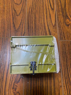 1pc new  PILZ 775695