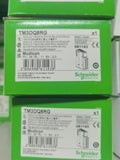 1pc new in box freeship TM3DQ8G