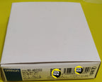 1pc New   Omron NX-DA2203