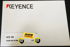 1pc New   KEYENCE IV2-GD05