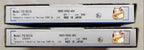 1pc New   Panasonic FD-S21