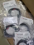 1pc New   KEYENCE PR-FB15P3