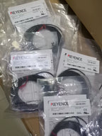 1pc New   KEYENCE PR-FB15P3