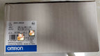 1pc New   Omron S8VS-06024