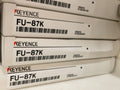 1pc new for KEYENCE FU-87K