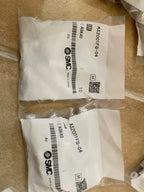 1pc new for SMC AS2001FM-06