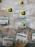 1pc New   Panasonic EX-19EA