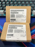 1PC New for Siemenz 6ES7135-4GB01-0AB0