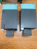 1PC New for Siemenz 6SL3120-1TE28-5AA3