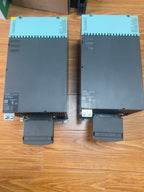 1PC New for Siemenz 6SL3120-1TE28-5AA3