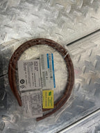 1PC NEW  Mitsubishi MR-BKS2CBL03M-A1-L