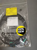 1PC NEW FOR  P+F M100/MV100-RT/76b/102/105 214746  Free ship