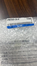 1pc new in box freeshipping SMC PFM750S-C8-A