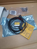 1pc New   KEYENCE LV-H64