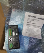 1pc New   KEYENCE N-L20