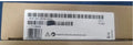 1PC New for Siemenz 6ES7531-7PF00-0AB0
