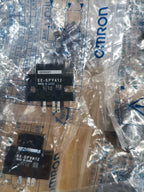 1pc New   Omron EE-SPY412