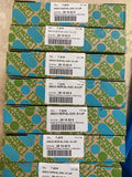 1pc new  phoenix   MCR-SL-CAC-5-I-UP 2810625