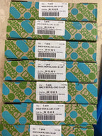 1pc new  phoenix   MCR-SL-CAC-5-I-UP 2810625