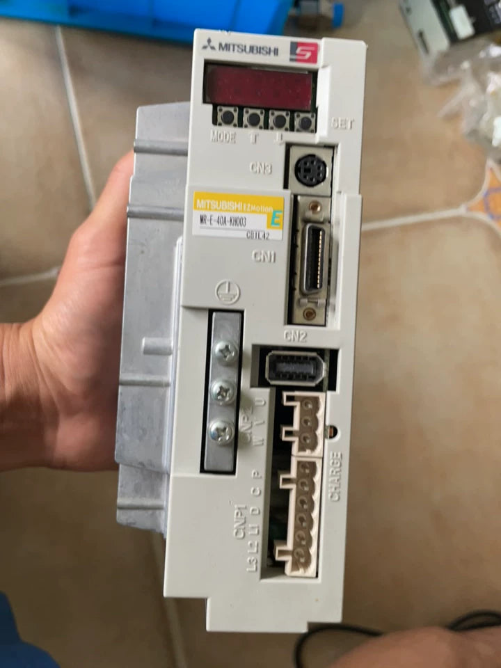 1pc new for Mitsubishi MR-E-40A-KH003