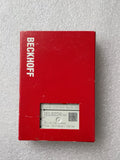 1pc New   Beckhoff EL6224-1007