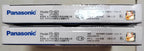 1pc New   Panasonic FD-S21