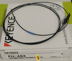 1pc New   KEYENCE FU-49X