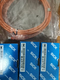 1pc new in box freeshipping SICK WFS3-40N415