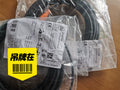 1PC NEW FOR  IFM EVC108  Free ship