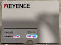 1pc New   KEYENCE KV-5500
