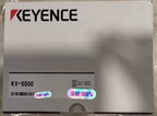 1pc New   KEYENCE KV-5500