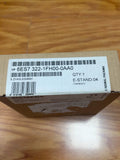1PC New for Siemenz 6ES7322-1FH00-0AA0