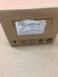 1pc New   Delta DVP32EH00R3