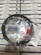 1pc New   Panasonic FT-R42W