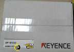 1pc New   KEYENCE OP-88020