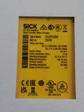1pc new in box freeshipping SICK FX3-CPU130002