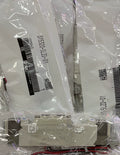 1pc new  SMC  SY5320-5LZD-01